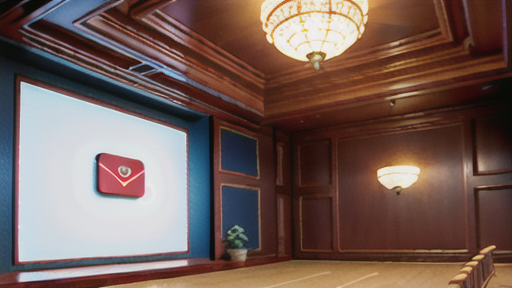 チェーンメールとは何か?