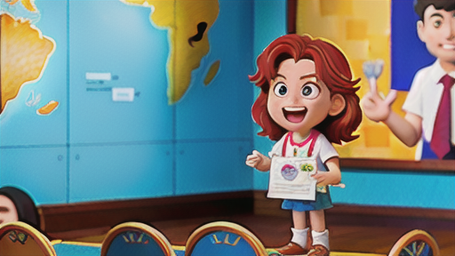 チェーンメールの特徴と種類