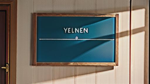 災害用伝言板の使い方