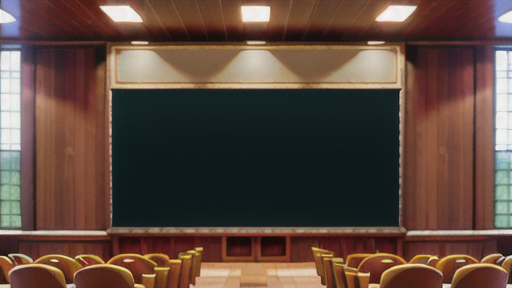 災害用伝言板の注意点