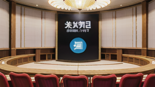 チェーンメールへの対処法