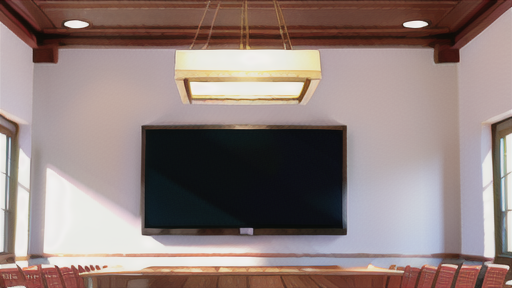 チェーンメールに関する相談窓口