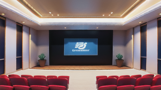 解除のメリット、デメリット