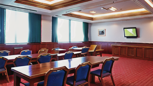 解除すべきタイミング