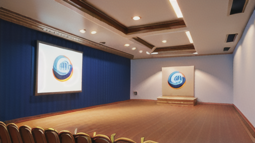 解除時の注意点