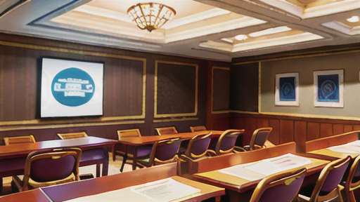 快晴の日を楽しむコツ