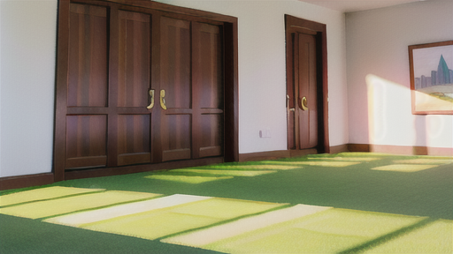 雑居ビル火災が発生したときの避難方法