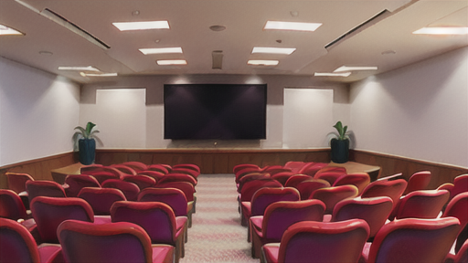 テロを防ぐためにできること