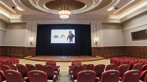 テロリズムの分類