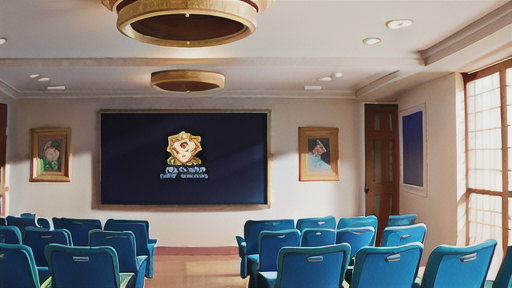 テロリズムの目的