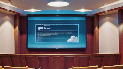 天気予報の種類と活用法