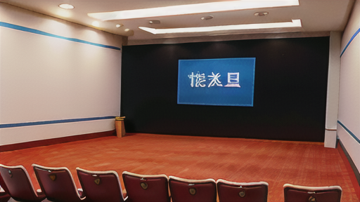 テロリズムの対策