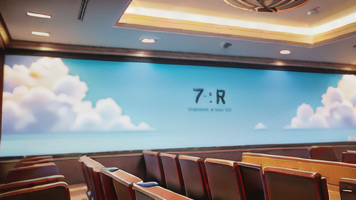 降水の種類と仕組み