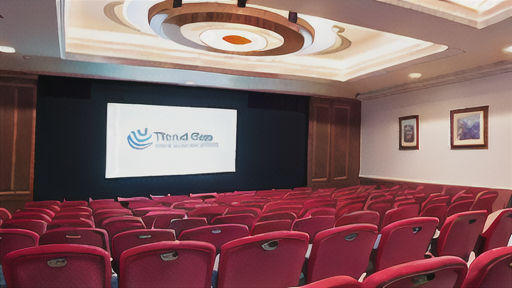 トリアージ(Triage)とは？