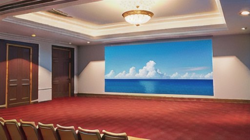 雲の分類と特徴