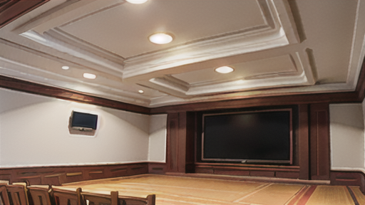 テンキー錠とは