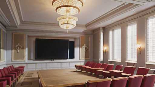 テンキー錠の特徴・メリット