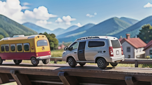 患者搬送(Transportation)とは？