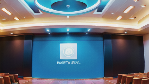 テンキー錠の弱点・デメリット