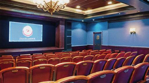 テンキー錠の種類