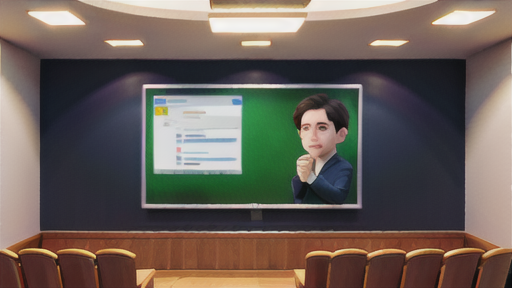 テンキー錠の導入方法・設置方法