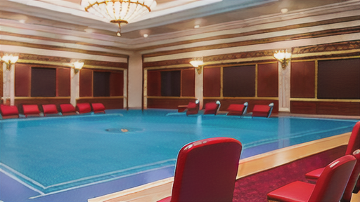 緊急治療(Treatment)とは？