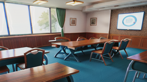 三つのＴの重要性