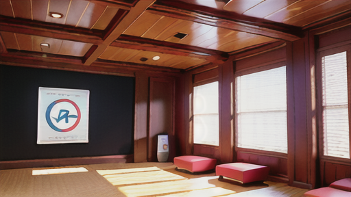 ディンプルシリンダー錠との比較