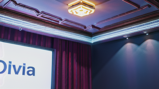 ディスクシリンダー錠交換方法