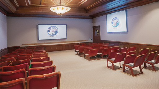 防犯対策の重要性と注意点