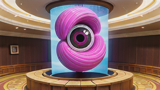 ディンプルシリンダー錠の特徴