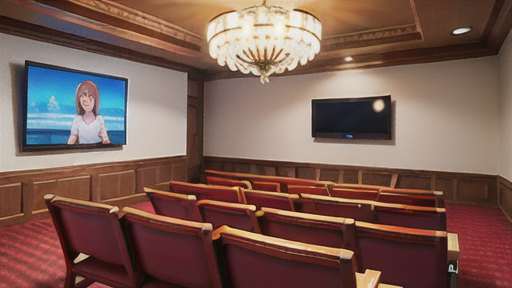 デイナイト機能のメリット