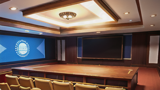 デイナイト機能の使い方