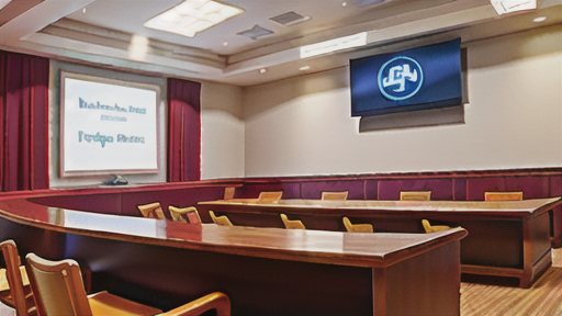 デイナイト機能の注意点