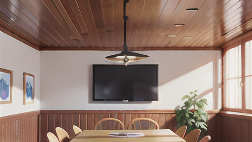 子ども110番の利用方法