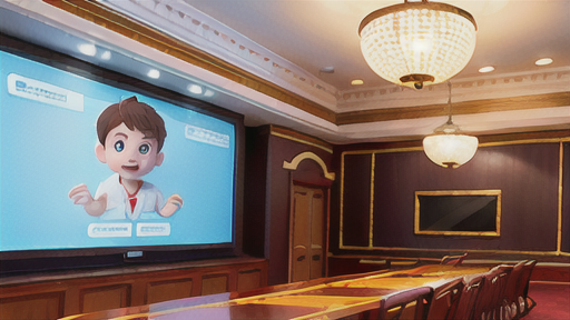 子ども110番の設置場所