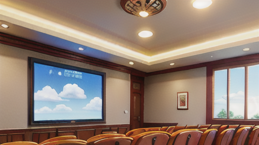 子ども110番を利用する際の注意点