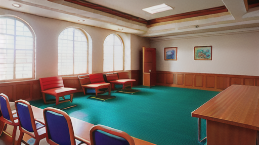 子ども110番の意義と課題