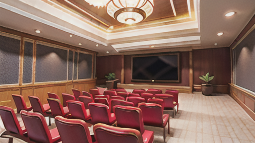 AEDで救命処置をすることの重要性