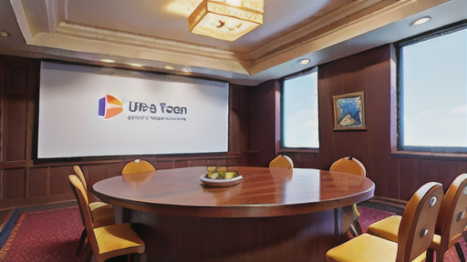 AEDはどこに設置されている?