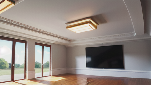 デッドボルトのメリット