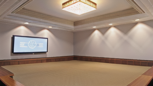 デッドボルトの選び方