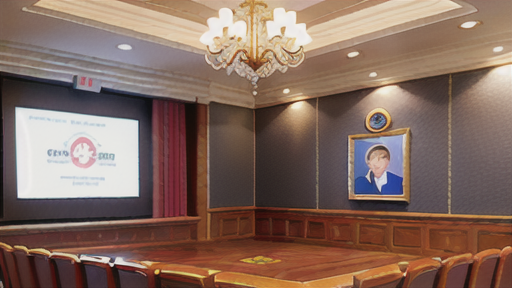 デッドボルトの取り付け方