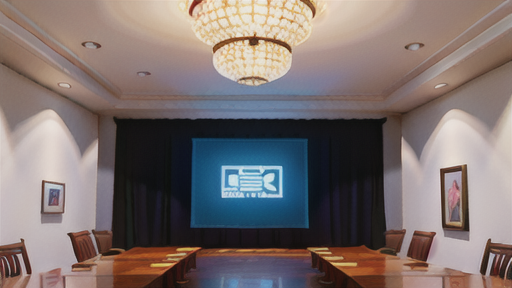 デッドボルトのメンテナンス方法