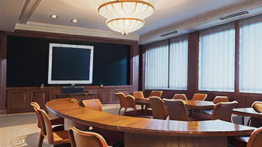 都市マスタープランの歴史