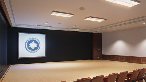 都市マスタープランの目的