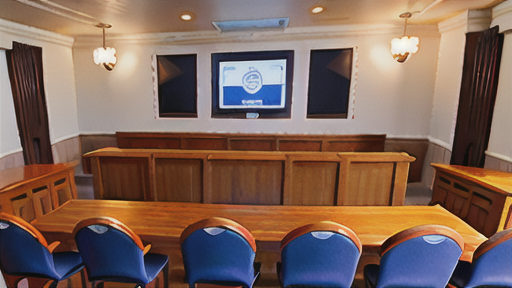 トータルパッケージシステムのメリット