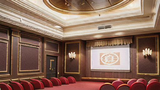 街頭緊急通報システムの仕組み