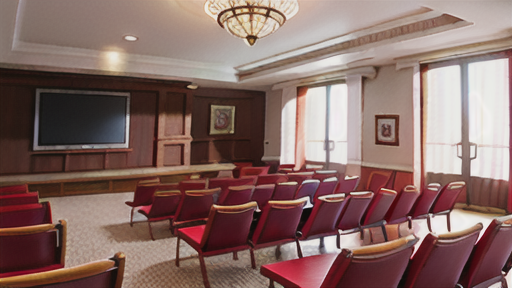 トータルパッケージシステムのデメリット