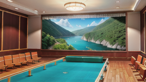 土砂災害の原因